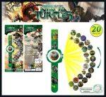 Hello Kitty & Autres Montres LED de Visualisation – Image 4