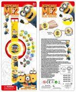 Hello Kitty & Autres Montres LED de Visualisation – Image 9