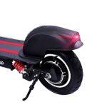 Hi-Flying L002 Scooter Électrique Pliant avec 2 Moteurs 600 W (1.200 W) – Image 3
