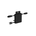 HOYMILES HM-300/350/400 Micro-Onduleur Solaire avec Puissance 300/350/400 Watt – Image 3