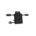 HOYMILES HM-300/350/400 Micro-Onduleur Solaire avec Puissance 300/350/400 Watt – Image 2