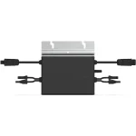 HOYMILES HM-600/700/800 Micro-Onduleur Solaire avec Puissance 600/700/800 Watt – Image 2