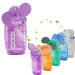 Mini Ventilateur de Poche Portable