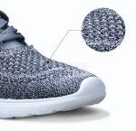 Xiaomi Smart Chaussures de Sport avec Bluetooth et Chip – Image 8