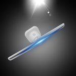 3D LED Projecteur de Publicité Holographique – Image 5