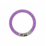 Bracelet LED Lumineux Coloré – Image 9