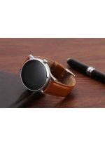 K88H Montre Bluetooth Intelligente avec Surveillance du Rythme Cardiaque – Image 18