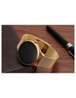 K88H Montre Bluetooth Intelligente avec Surveillance du Rythme Cardiaque – Image 19