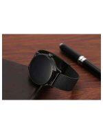 K88H Montre Bluetooth Intelligente avec Surveillance du Rythme Cardiaque – Image 16