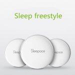 Xiaomi Sleepace Capteur de Sommeil Intelligent