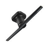 3D LED Projecteur de Publicité Holographique – Image 9