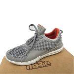 Xiaomi Smart Chaussures de Sport avec Bluetooth et Chip