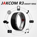 Jakcom Timer2 (MJ02) Anneau Intelligent pour de Téléphones Mobiles – Image 12