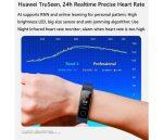 Huawei Honor Band 4 Bracelet intelligent avec Moniteur de Fréquence Cardiaque – Image 12
