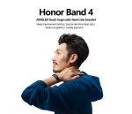 Huawei Honor Band 4 Bracelet intelligent avec Moniteur de Fréquence Cardiaque – Image 4