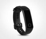 Huawei Honor Band 4 Bracelet intelligent avec Moniteur de Fréquence Cardiaque – Image 15