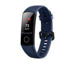 Huawei Honor Band 4 Bracelet intelligent avec Moniteur de Fréquence Cardiaque
