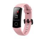 Huawei Honor Band 4 Bracelet intelligent avec Moniteur de Fréquence Cardiaque – Image 16