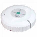 Huntsky Robot de Nettoyage en Microfibre – Image 5