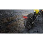 HX H1 Mini Vélo Électrique – Image 9