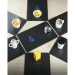 JAKCOM MC3 Tapis de Souris avec Chauffage et Chargement sans Fil – Image 4