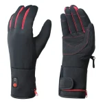 Gants de Ski Chauffants