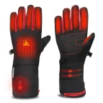 Gants de Ski Chauffants – Image 8