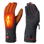 Gants de Ski Chauffants – Image 3