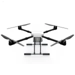 Drone de Livraison de Colis Lourds avec une Charge Utile Elevée