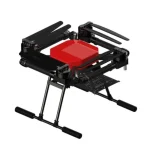 Drone de Livraison de Colis Lourds avec une Charge Utile Elevée – Image 9