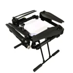 Drone de Livraison de Colis Lourds avec une Charge Utile Elevée – Image 3