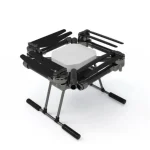 Drone de Livraison de Colis Lourds avec une Charge Utile Elevée – Image 4