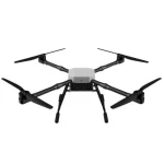 Drone de Livraison de Colis Lourds avec une Charge Utile Elevée – Image 2