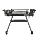 Drone de Livraison de Colis Lourds avec une Charge Utile Elevée – Image 8