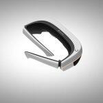 Lunettes de Réalité Augmentée 4G de Haute Qualité – Image 3