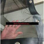 Maille d'Ηologramme 3D pour la Scène (par mètre carré) – Image 6