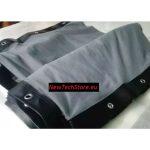 Maille d'Ηologramme 3D pour la Scène (par mètre carré) – Image 7