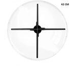 Projecteur Holographique Portable avec Couvercle – Image 5