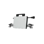 Hoymiles HMS-2000-4T Micro-Onduleur Solaire – Image 2