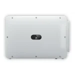 HUAWEI Onduleur Solaire Triphasé SUN2000-185KTL-H1 185KW