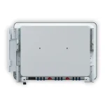 HUAWEI Onduleur Solaire Triphasé SUN2000-215KTL-H3 215KW 3MPPT – Image 2