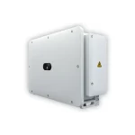 HUAWEI Onduleur Solaire Triphasé SUN2000-215KTL-H3 215KW 3MPPT – Image 4