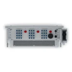 HUAWEI Onduleur Solaire Triphasé SUN2000-215KTL-H3 215KW 3MPPT – Image 3