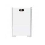 Huawei LUNA2000-(5-15)-S0- Batterie au Lithium Compatible avec les Onduleurs Monophasés