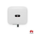 HUAWEI Onduleur Solaire Triphasé SUN2000-10KTL-M1-HC 10KW