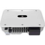 HUAWEI Onduleur Solaire Triphasé SUN2000-30KTL-M3 30.000W – Image 2
