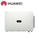 HUAWEI Onduleur Solaire Triphasé SUN2000-215KTL-H0 215KW 9MPPT