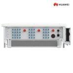 HUAWEI Onduleur Solaire Triphasé SUN2000-215KTL-H0 215KW 9MPPT – Image 2