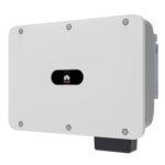 HUAWEI Onduleur Solaire Triphasé SUN2000-30KTL-M3 30.000W