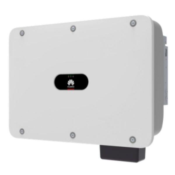 HUAWEI Onduleur Solaire Triphasé SUN2000-30KTL-M3 30.000W